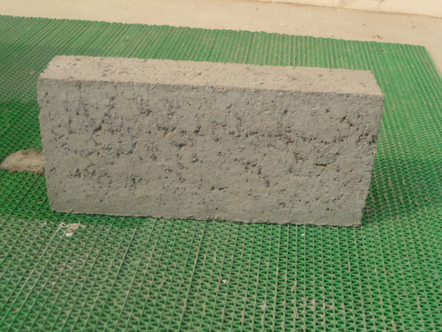 Soild Brick